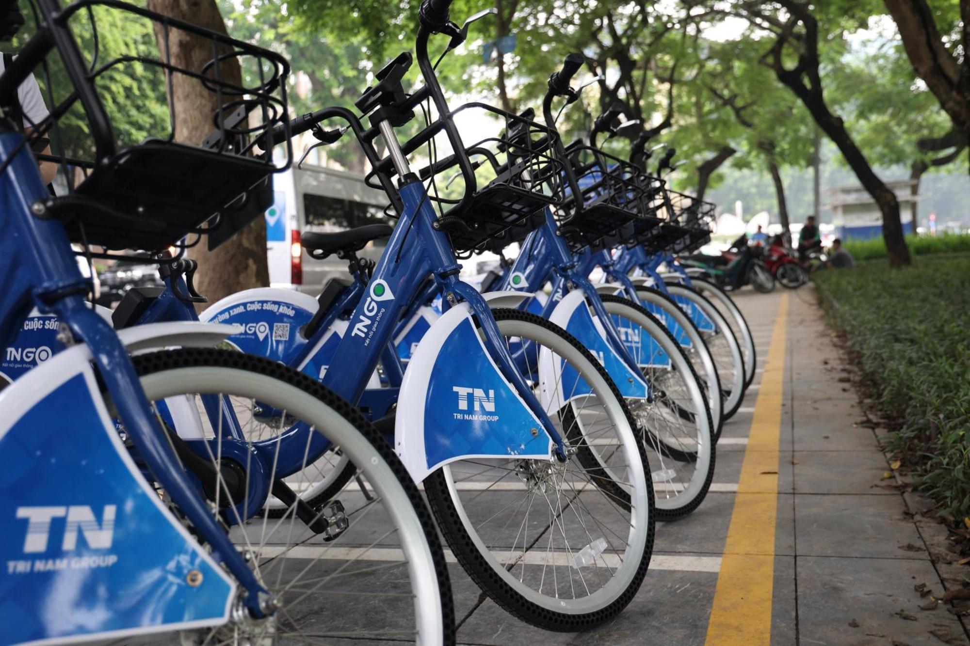 Havana Tam Coc Ninh Bình Kültér fotó